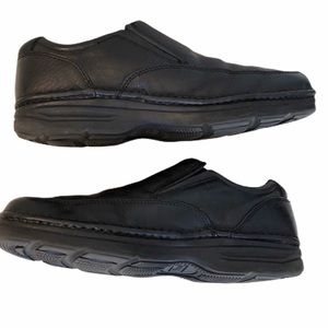 bass samuel shoes